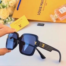 Louis Vuitton Sunglasses